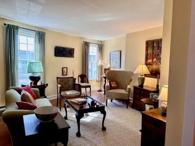 20 Main St. #12, Rockport, MA 01966 - #3