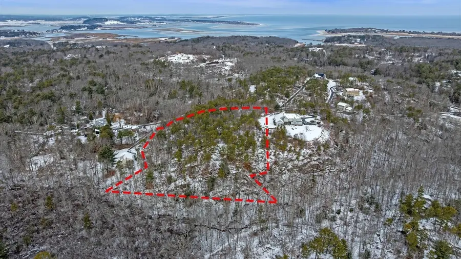 117 Bray St, Gloucester, MA 01930 - #2