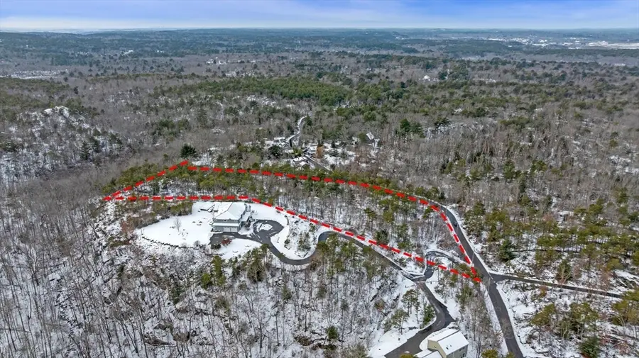 117 Bray St, Gloucester, MA 01930 - #3