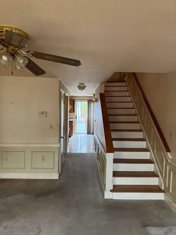 100 Roper St #D, Lowell, MA 01852 - #3