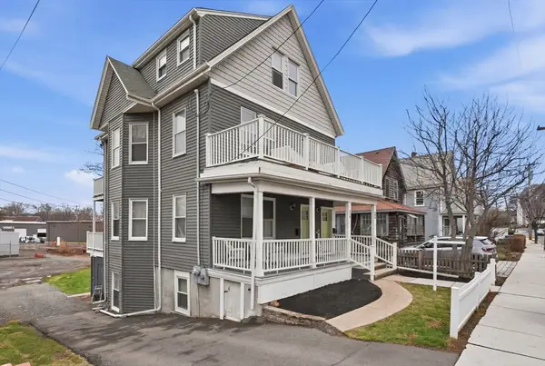 286 Revere St #286, Winthrop, MA 02152