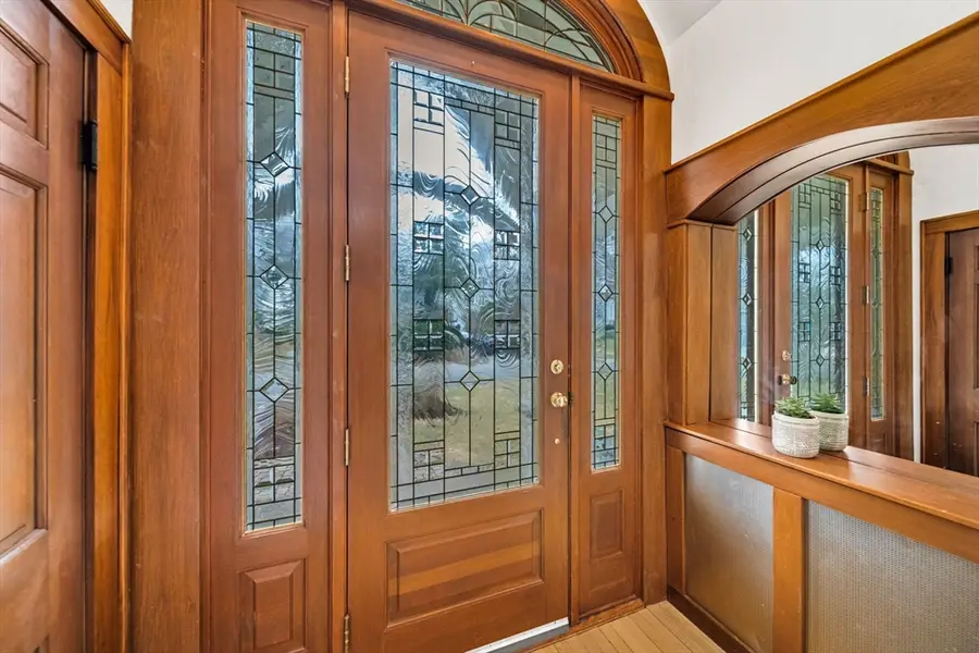 21 Cunningham Road, Wellesley, MA 02481 - #2