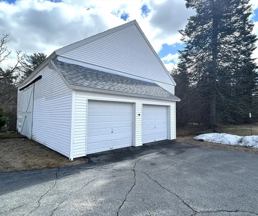 1386 Pleasant Street, Athol, MA 01331 - #3