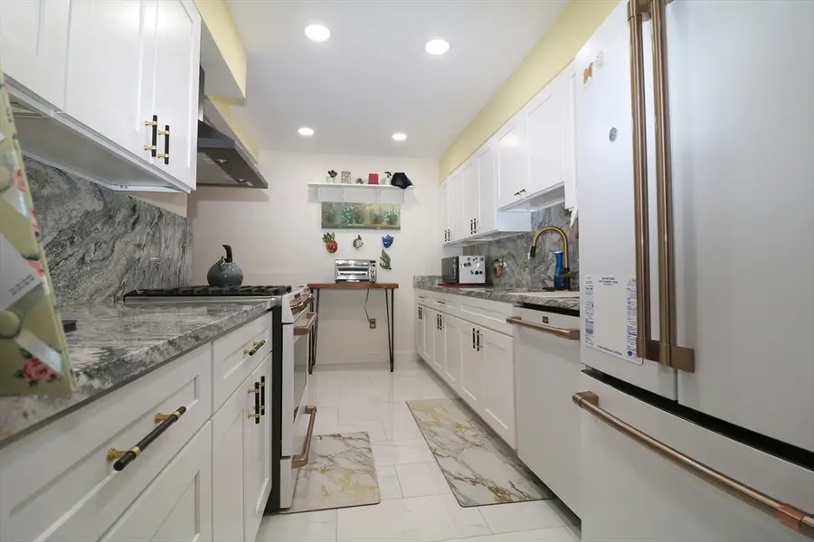 16 N Stone Mill Drive #1014, Dedham, MA 02026 - #3