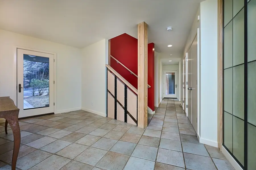 27 January Hills Rd, Shutesbury, MA 01002 - #3