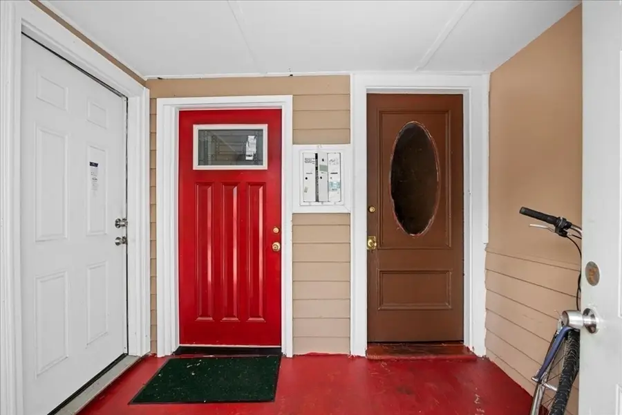 33 Woodford St, Worcester, MA 01604 - #3