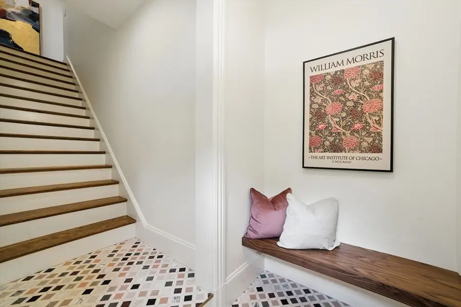 197 Winchester Street #1, Brookline, MA 02446 - #3