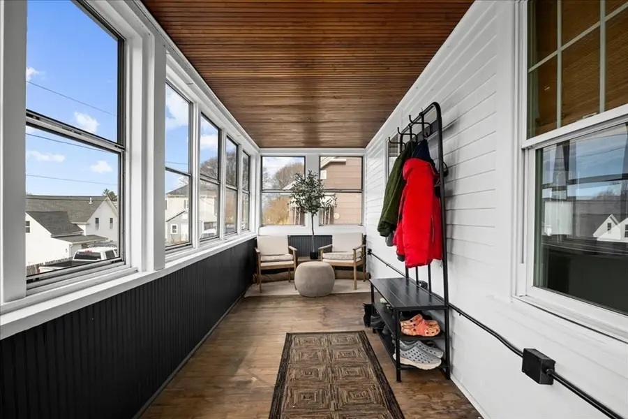 37 Acre St, Clinton, MA 01510 - #2