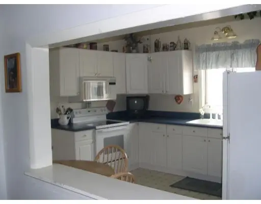 33 Dolphin Avenue, Winthrop, MA 02152 - #3