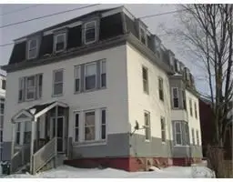 5-7 Arlington St, Haverhill, MA 01830 - #1