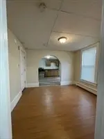 5-7 Arlington St, Haverhill, MA 01830 - #3