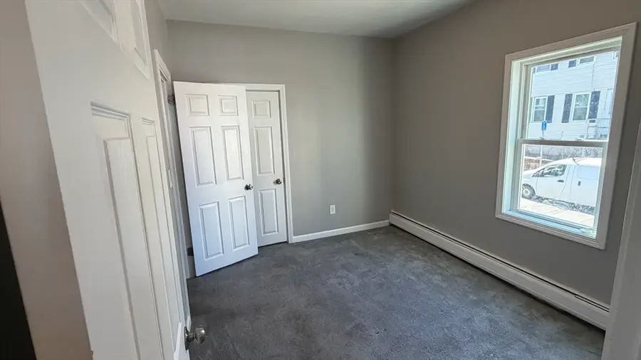 529 Warren, Fall River, MA 02721 - #3