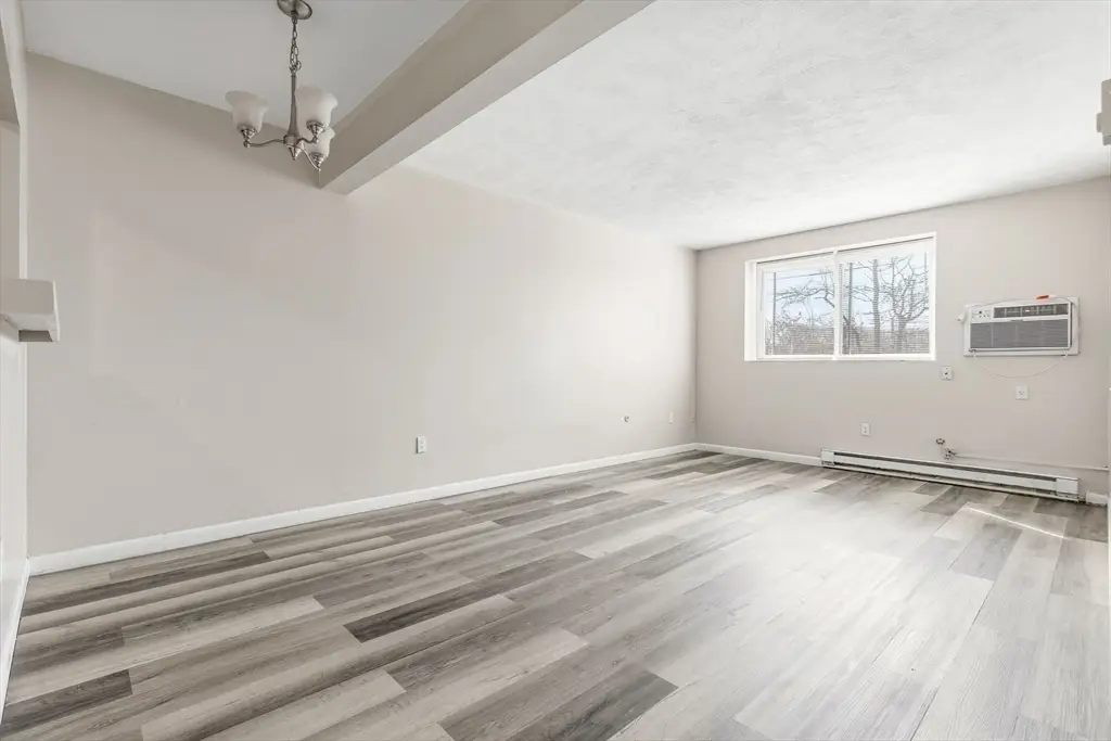 27 Willis St #6, Framingham, MA 01702 - #1