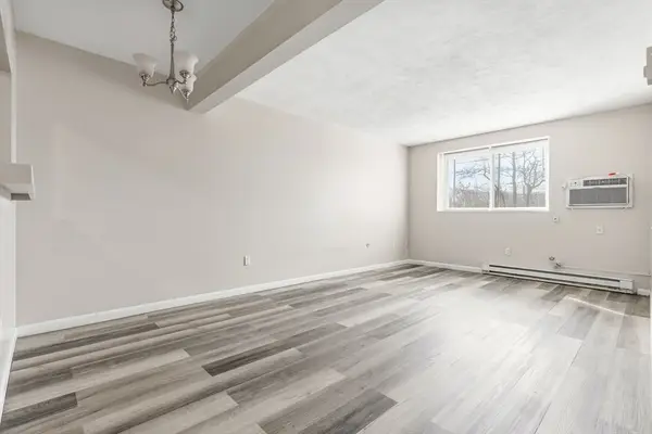 27 Willis St #6, Framingham, MA 01702