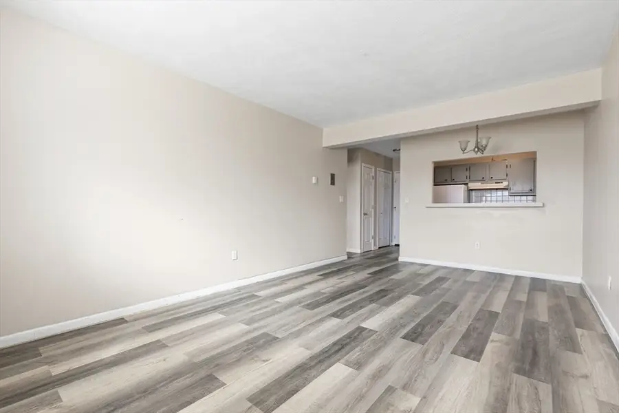 27 Willis St #6, Framingham, MA 01702 - #2