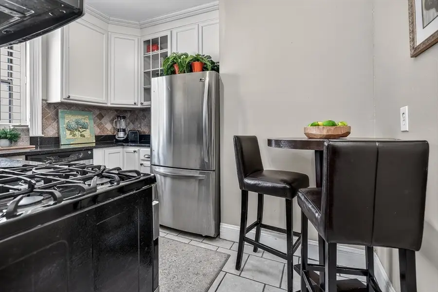 60 Charlesgate E #106, Boston, MA 02215 - #3