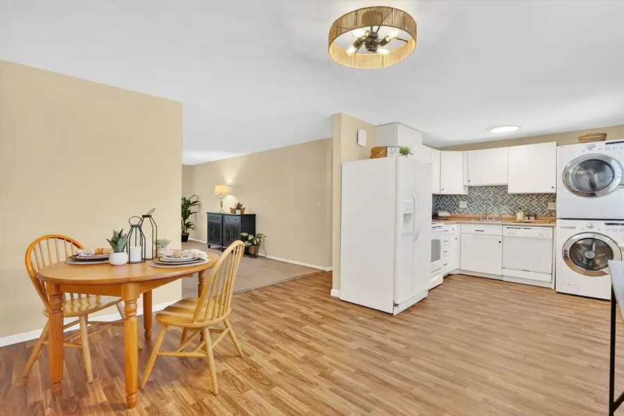 420 Main Street #21, Agawam, MA 01001 - #2