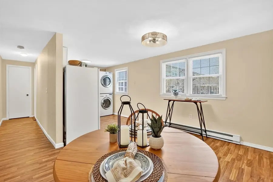 420 Main Street #21, Agawam, MA 01001 - #3