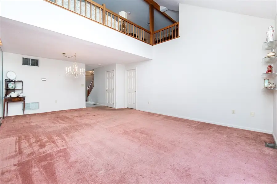 3906 Woodbridge Rd #3906, Peabody, MA 01960 - #3