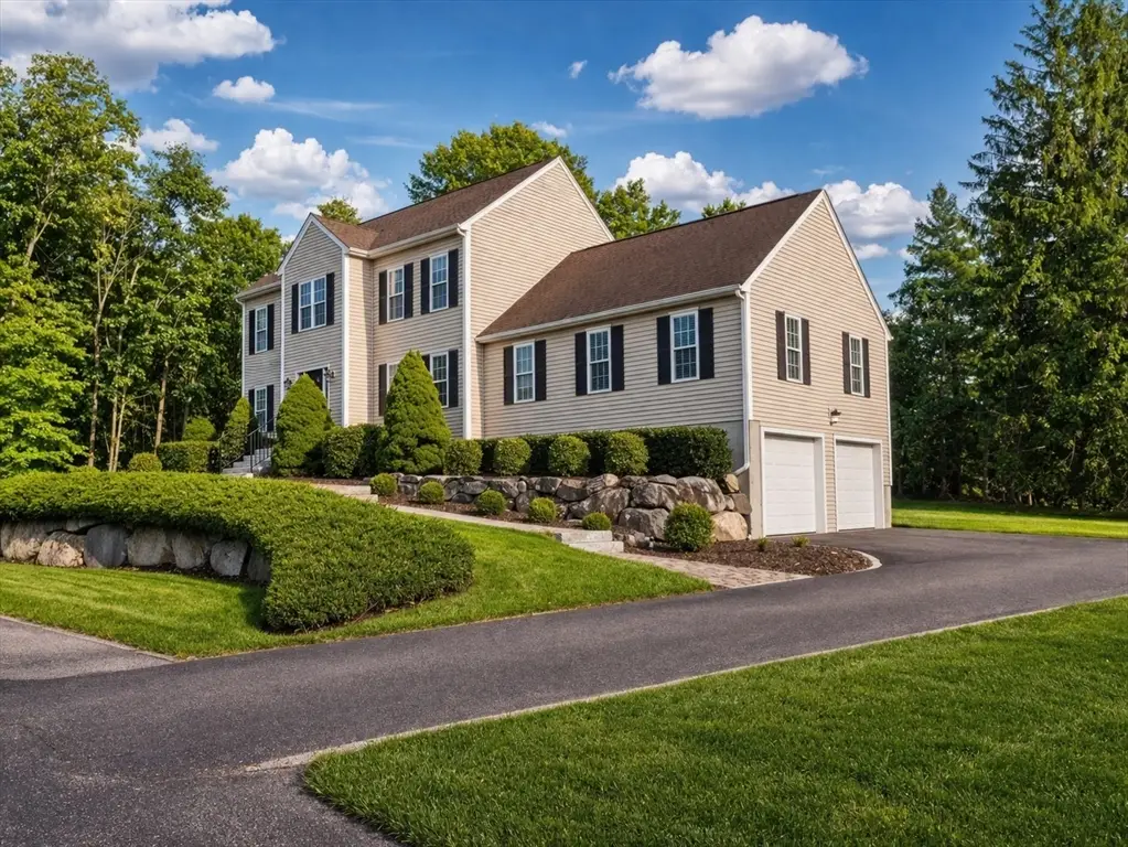 239 Bellevue Ave, Brockton, MA 02302 - #1