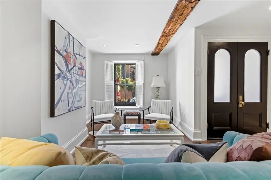 22 Joy St #22, Boston, MA 02114 - #2