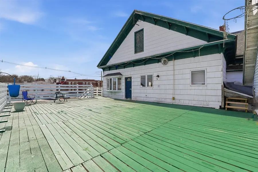 4-8 Park Street, Belchertown, MA 01007 - #3