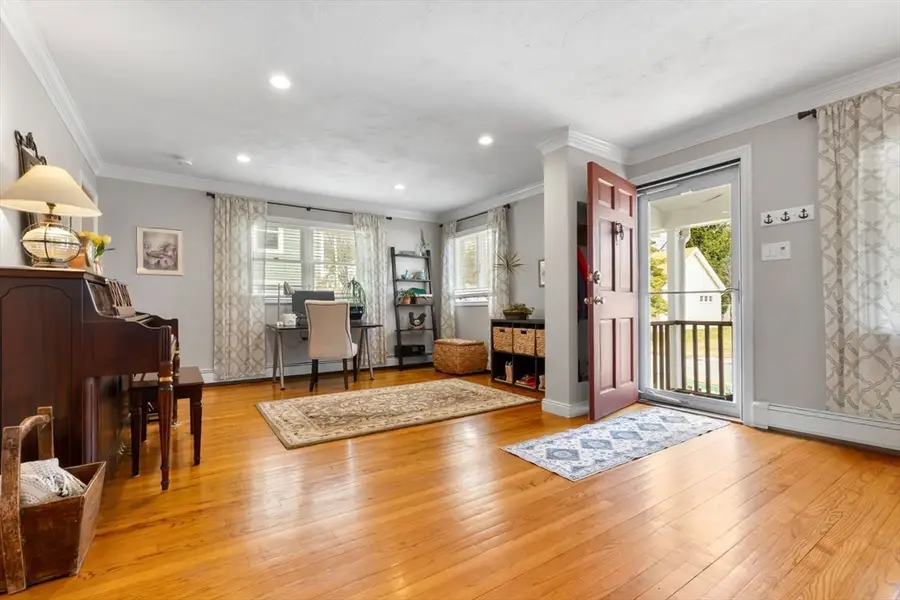 2 Farley Ave, Ipswich, MA 01938 - #2