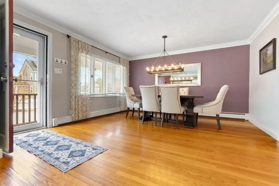 2 Farley Ave, Ipswich, MA 01938 - #3