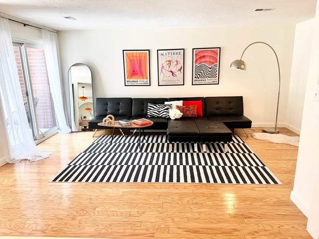 32 Elderwood Dr #32, Stoughton, MA 02072 - #1