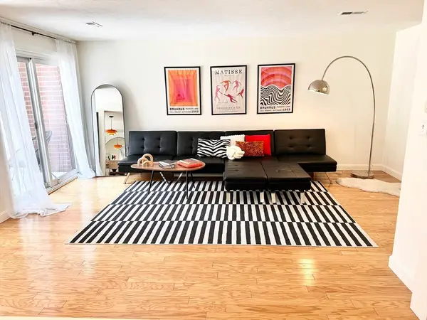 32 Elderwood Dr #32, Stoughton, MA 02072