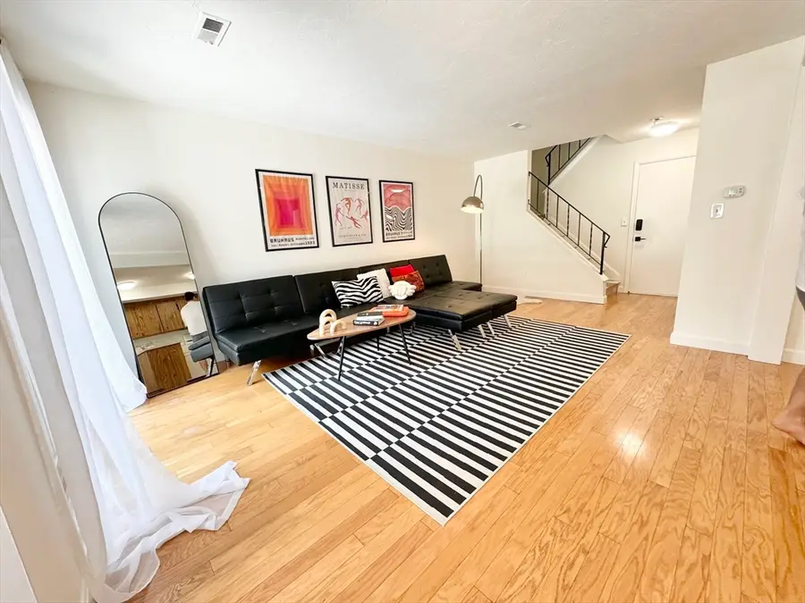 32 Elderwood Dr #32, Stoughton, MA 02072 - #2