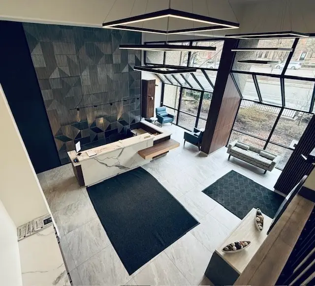 1731 Beacon St #512, Brookline, MA 02445 - #2