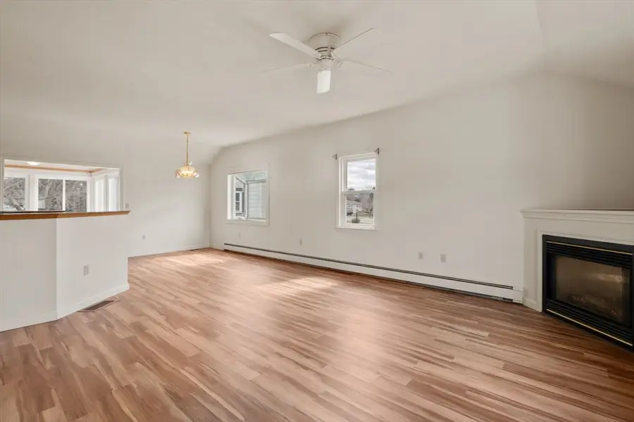 221 Crystal Water Drive #221, East Bridgewater, MA 02333 - #2