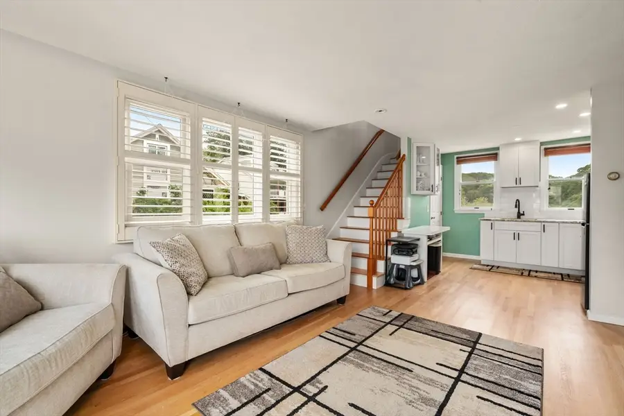 340 Granite St #5, Rockport, MA 01966 - #3