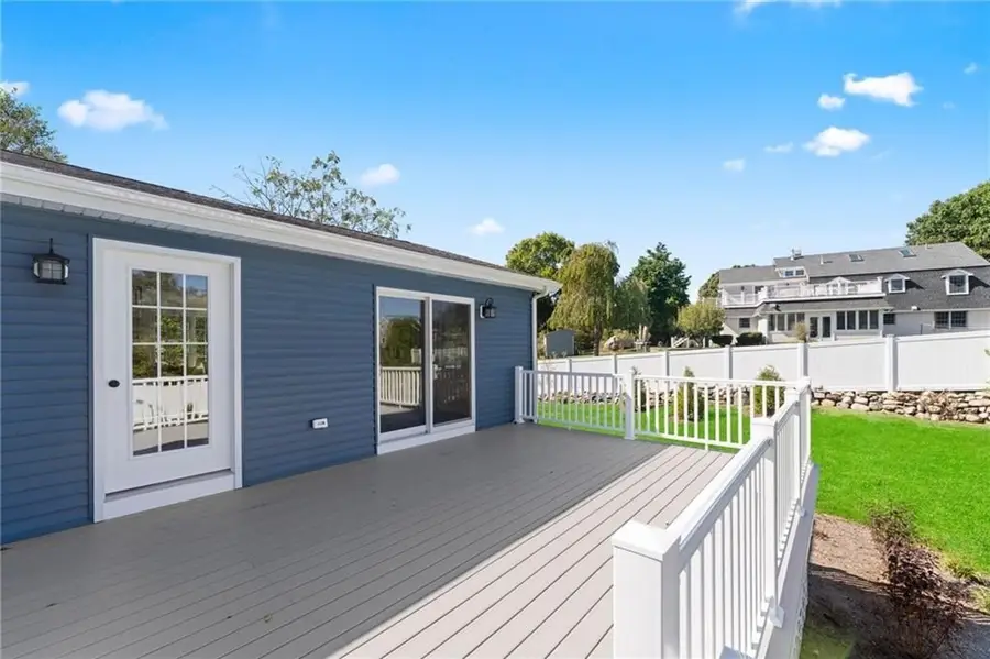 4 Shore Rd, Westerly, RI 02891 - #3