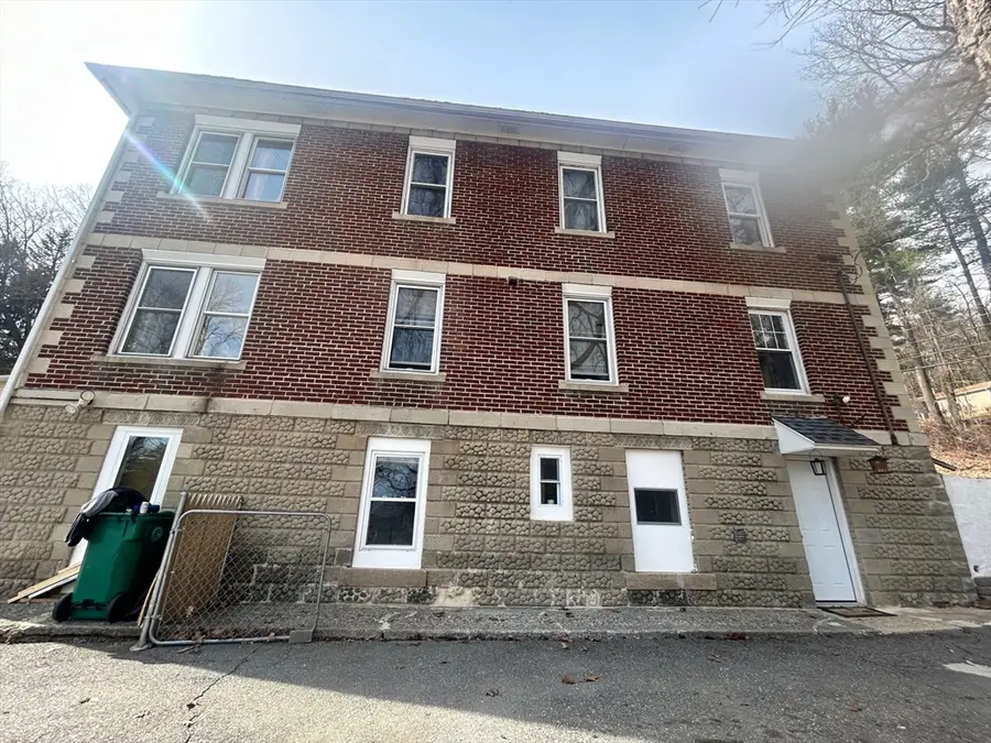 118-120 Ashburnham Hill Rd, Fitchburg, MA 01420 - #3