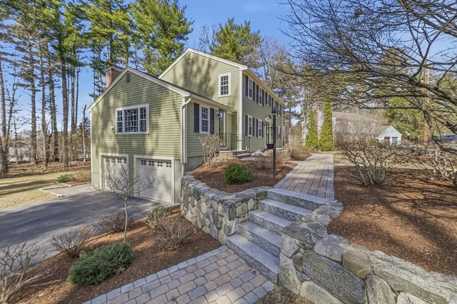12 Joseph Reed Ln, Acton, MA 01720 - #3