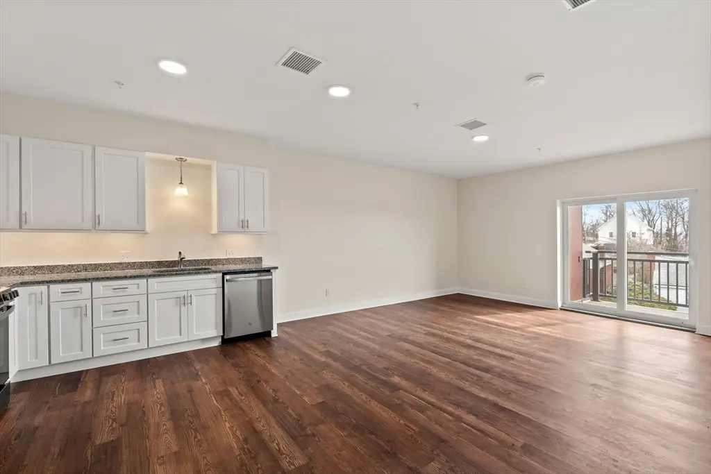 10 Franklin #402, Revere, MA 02151 - #1