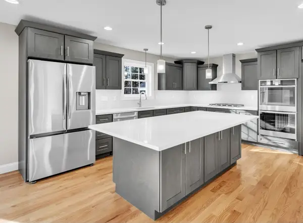 Lot 5 Montgomery Rd, Westfield, MA 01085