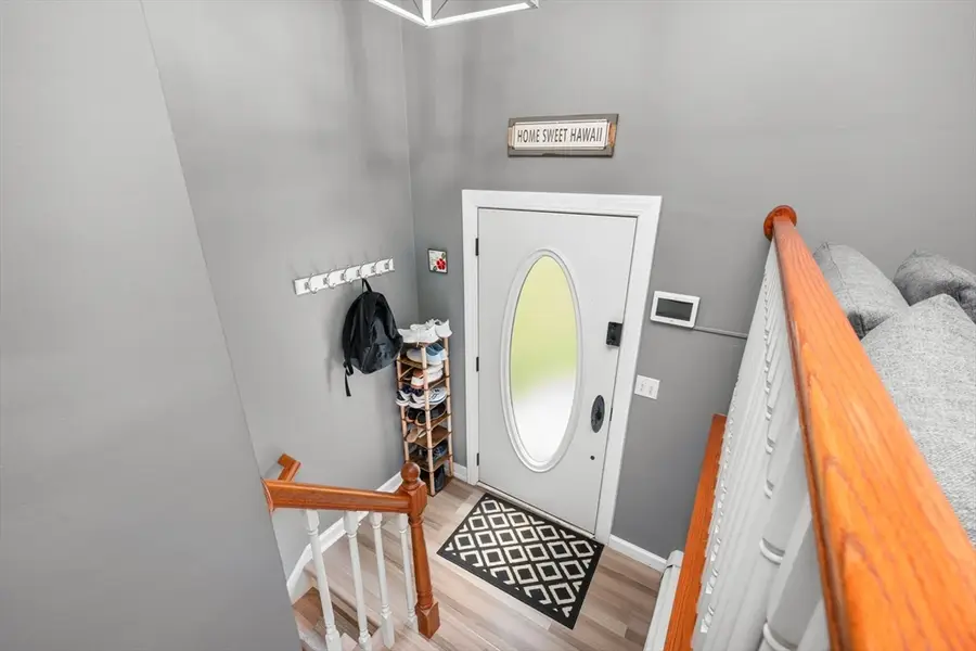 17 Colony Ave, Bourne, MA 02532 - #3