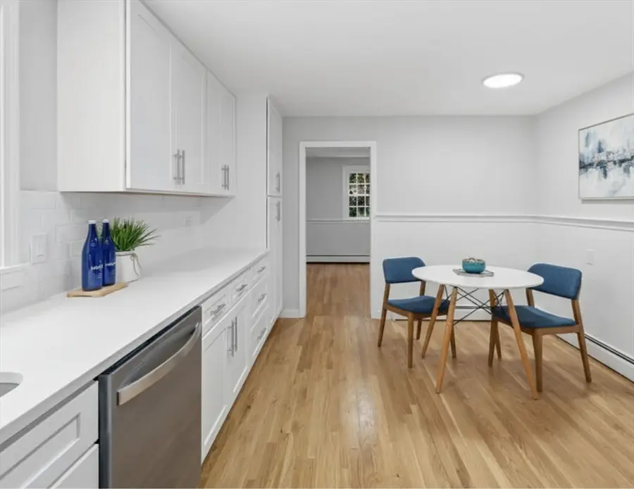 38 Juniper Lane, Holden, MA 01520 - #3