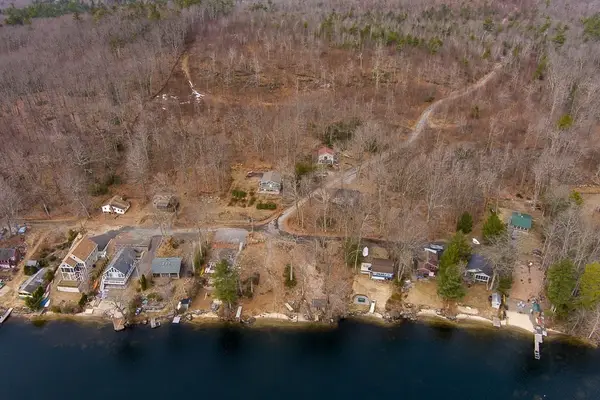 0 Burma Rd N, Phillipston, MA 01331