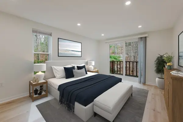 7 Tide View Path #12, Plymouth, MA 02360