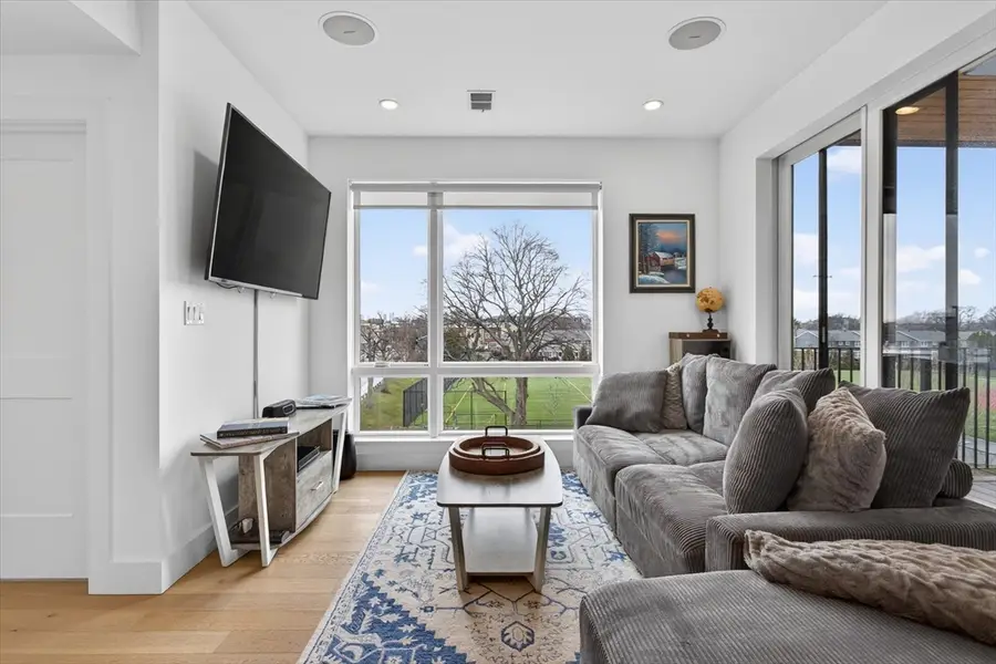 946 Saratoga Street #303, Boston, MA 02128 - #3