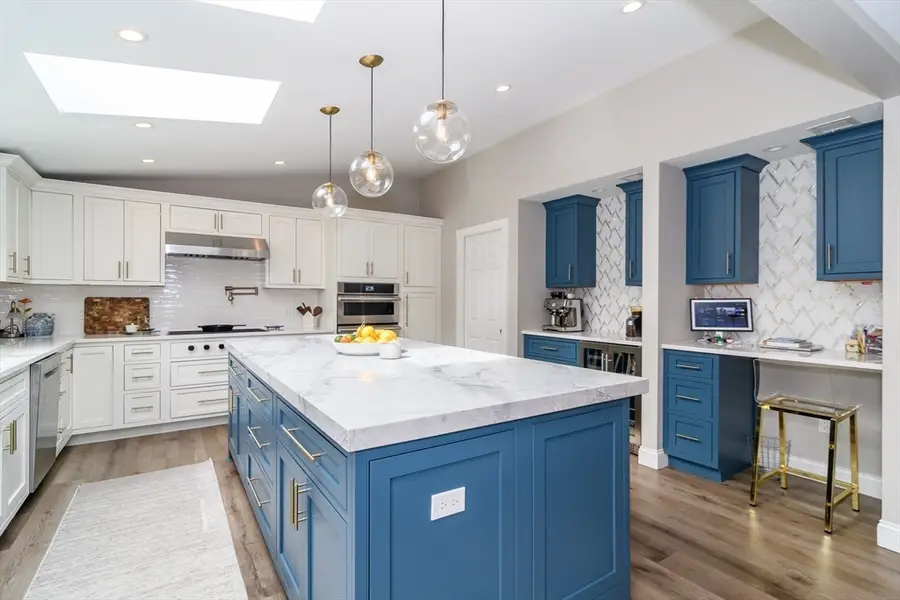 48 Wethersfield Rd, Natick, MA 01760 - #2