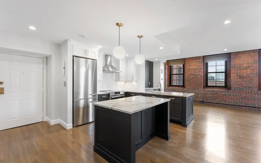 1241-1245 Adams #F406, Boston, MA 02124 - #2