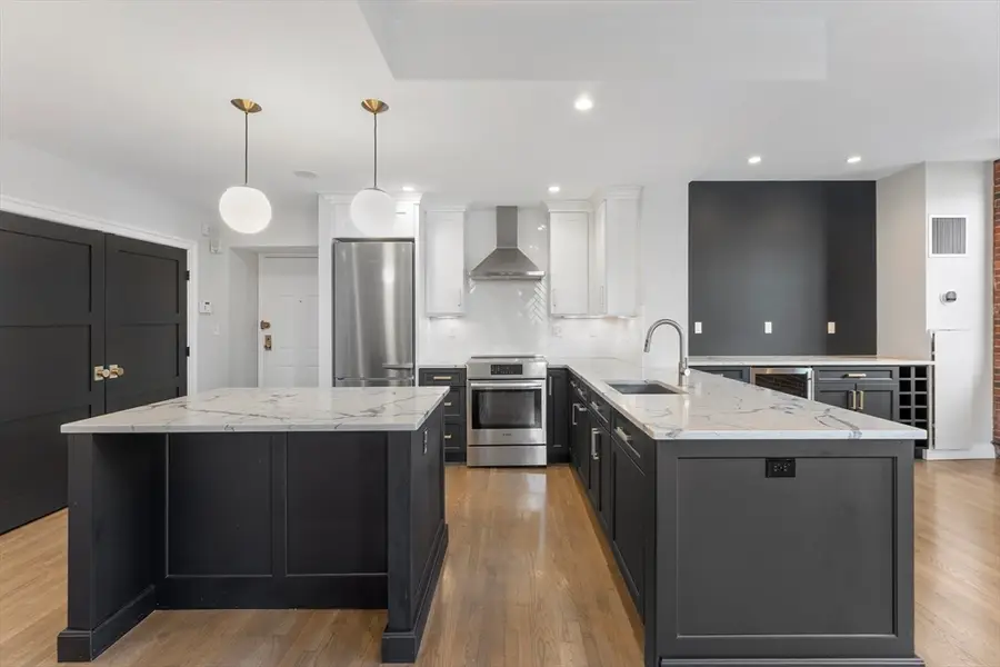 1241-1245 Adams #F406, Boston, MA 02124 - #3