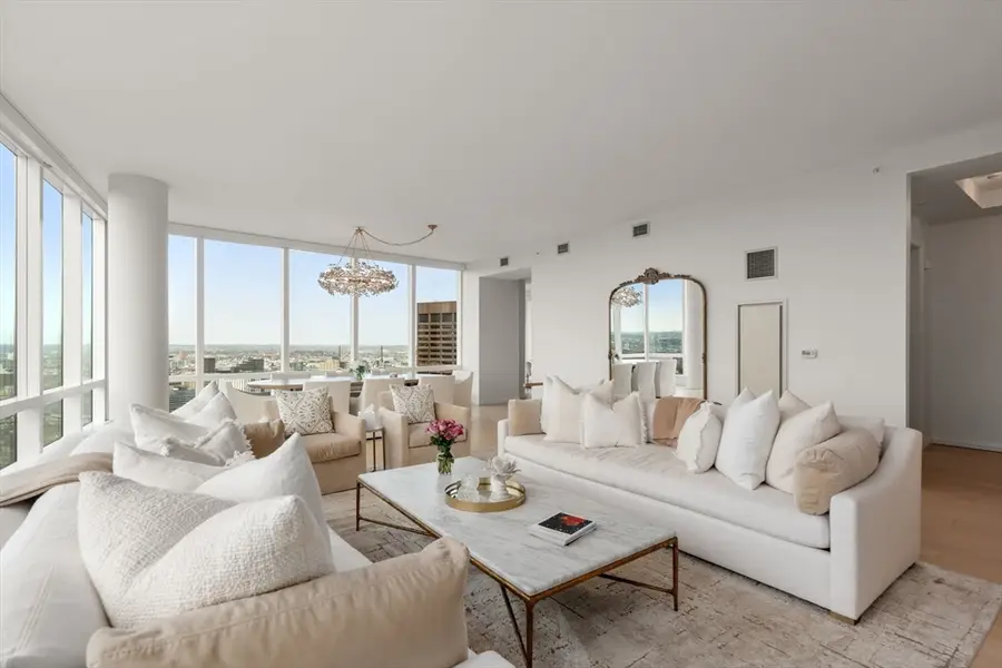 1 Franklin St #4602, Boston, MA 02110 - #2