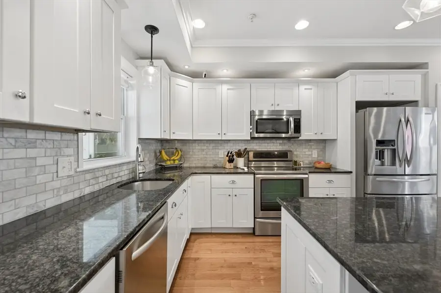 140 School St #2, Boston, MA 02130 - #3