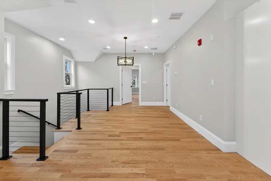 29C Prichard Ave #3, Somerville, MA 02144 - #3